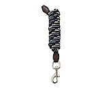 Lead Rope Sophistication