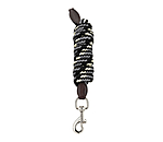 Lead Rope Sophistication