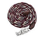Lead Rope Sophistication