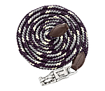 Dark Violet