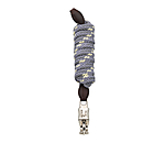 Lead Rope Sophistication