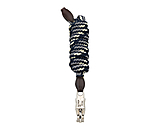 Lead Rope Sophistication
