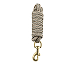 Lead Rope Signature