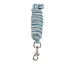 Lead Rope Signature