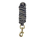 Lead Rope Signature