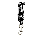 Lead Rope Signature