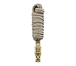 Lead Rope Signature