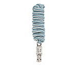 Lead Rope Signature