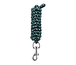Lead Rope Night Sky with Snap Hook
