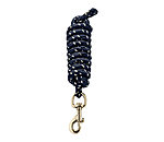 Lead Rope Night Sky with Snap Hook