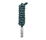 Lead Rope Night Sky with Panic Snap