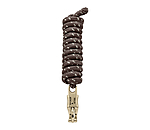 Lead Rope Night Sky with Panic Snap