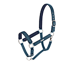 Headcollar Glitter