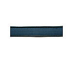 Headcollar Glitter