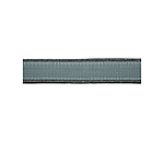 Headcollar Glitter