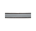 Headcollar Glitter