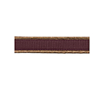 Headcollar Glitter