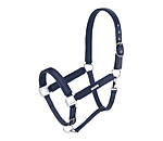 Navy Classic