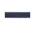 Headcollar Glitter