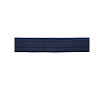 Headcollar Glitter