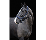 Headcollar Glitter
