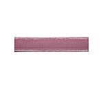 Headcollar Glitter