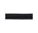 Headcollar Glitter