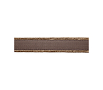 Headcollar Glitter