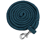 Lead Rope Glitter