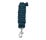 Lead Rope Glitter