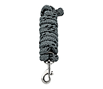 Lead Rope Glitter
