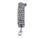 Lead Rope Glitter