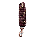 Lead Rope Glitter
