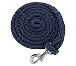 Navy Classic