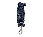 Lead Rope Glitter