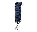 Lead Rope Glitter