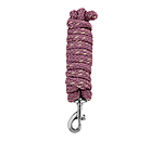 Lead Rope Glitter