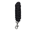Lead Rope Glitter