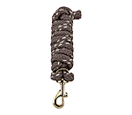 Lead Rope Glitter