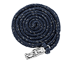 Lead Rope Glitter