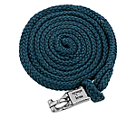 Lead Rope Glitter