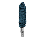Lead Rope Glitter