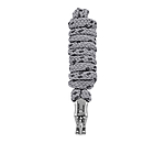 Lead Rope Glitter