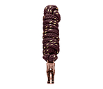 Lead Rope Glitter
