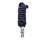 Lead Rope Glitter