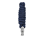 Lead Rope Glitter