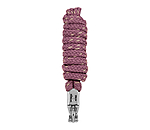 Lead Rope Glitter