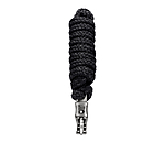 Lead Rope Glitter