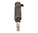 Lead Rope Glitter