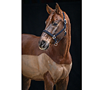 Headcollar Signature II